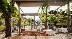 Boutique Hotel Aichinger - Image 3