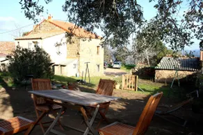 L'Orca di San Gavinu - Image 3