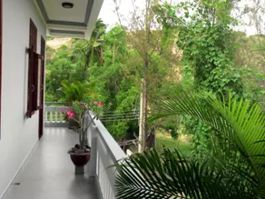 Minh Ngoc Guest House Mui Ne - Image 5