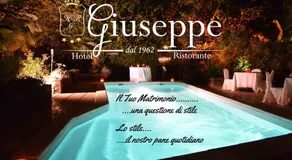 Albergo Ristorante Da Giuseppe - Image 4
