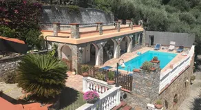 Casa Rolando - Image 3