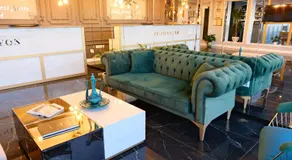 Şahin Tepesi Apart Otel - Image 3