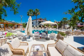 Portakal Hotel Dalyan - Image 2