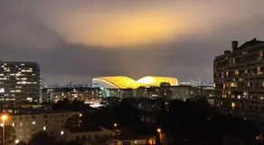 Chambre entre plage et Stade Vélodrome - Image 3