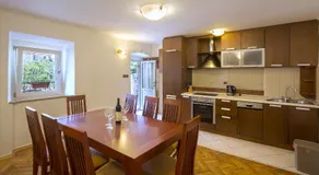 Apartment Kovacevic Old Town - Image 3