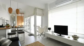 Ammos Suite - Image 2