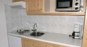 Ferienwohnung/App. für 4 Gäste mit 40m² in Oberstaufen (123022) - Image 4