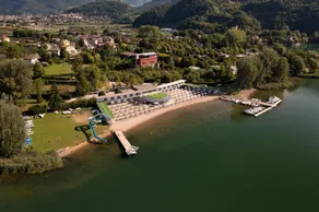 Club del Sole Val di Fiemme Easy Camping Village - Image 5