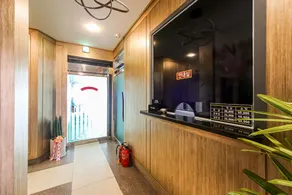 Busan Myeongji BM HOTEL - Image 5