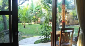 Toke Menjangan - Image 4