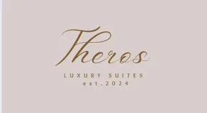 Theros Luxury Suites - Image 1