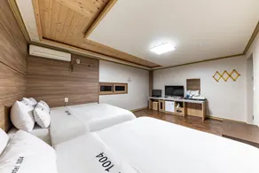 Mokpo 1004 - Image 2