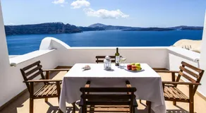 Top Oia - Image 2