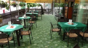 Hotel Morava Jevíčko - Image 3