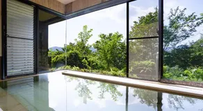 Hakone Ashinoko Bikeikan 箱根芦ノ湖 美景館 - Image 3