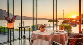 Park Hotel Vitznau - Image 5