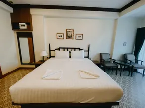 Baan Chao Khun Hotel - Image 2