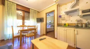 Apartamentos Trébede - Image 5