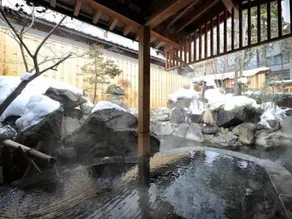 塵表閣本店 - Image 4