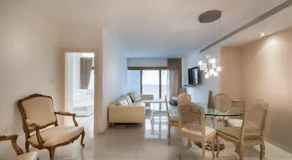 King David Residence - Isrentals - Image 2