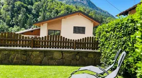 Apartments Bernard - Image 4