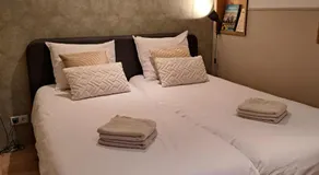 Bed & Breakfast Hellendoorn - Image 2