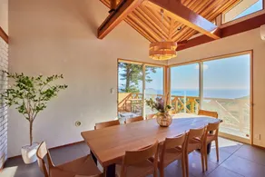 Private Resort Minamikaze - Vacation STAY 15105v - Image 4