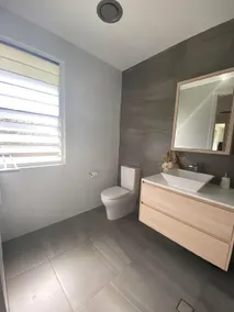 Ranch Retreat - Image 4