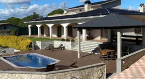 Vivalidays Villa Kiros - Image 3