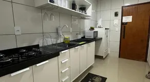 Flat JK 203 - Image 3