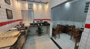 Hotel Luar - Image 3