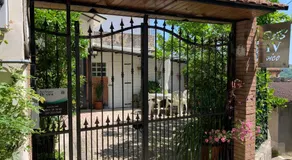 B&B IV Vico - Image 5