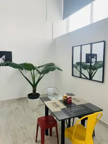 Coco Homes - Image 4