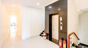 Ngọc Sang 3 Hotel - Image 5