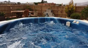 Casa Blas - Image 4