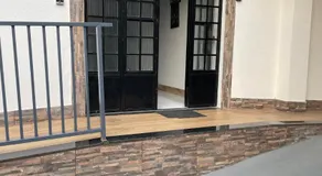 Apartamento Compartilhado Espaco Aconchegante - Image 4
