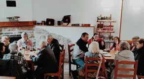 Posada de Ollo - Image 4