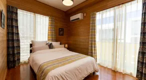 Guesthouse Senaga - Image 2