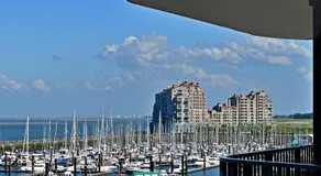Dormio Breskens Apartments & Penthouses - Image 4