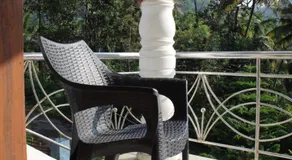 Munnar Village Homes  - Image 2