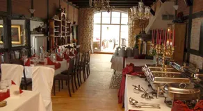 Krohnprinzenhof Hotel Garni und Ferienwohnungen - Image 4