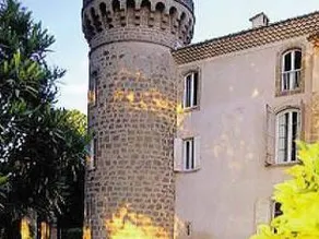 Château De Massillan - Image 5
