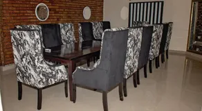 Savannah Guest House - Image 5