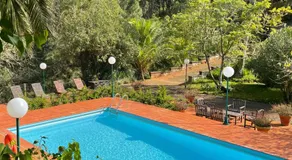 Finca El Lance Zumacal - Image 4