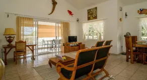 Residence Monte-Cristo - Image 5
