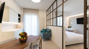 Il Mama House - Image 2