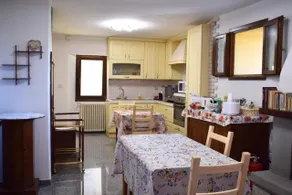 IL GINEPRO B&B - Image 4