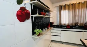 Casa do Henrique 2 - Image 5