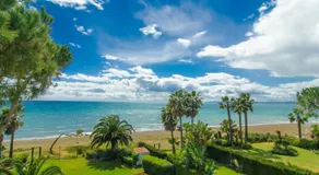 Penthouse Venalmar - Image 4