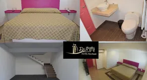 Hotel Boutique Dubai - Image 3